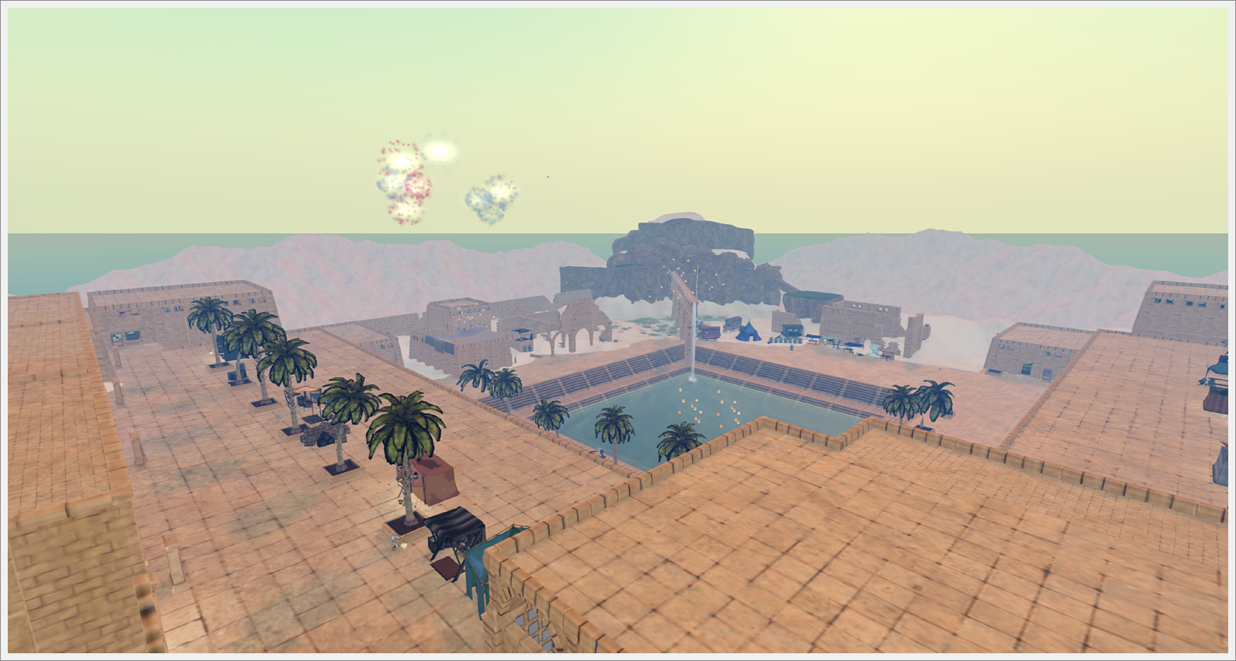 Fun-at-fantasy-faire-24 (127)